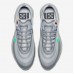 Nike Air Max 97 Menta X Off-White