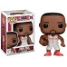 Funko Pop Chris Paul 