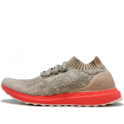 Adidas Ultra Boost Uncaged