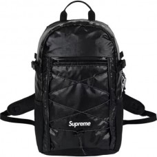 Supreme Condura Bag Pack