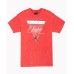 Air Jordan X Union Vault Triangle Tee RO 