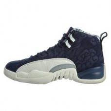 Air Jordan 12 Retro PRM