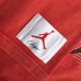 Air Jordan X Union Vault Triangle Tee RO 