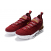 Nike Lebron 16 King