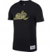 Air Jordan Hockey Collection Tee