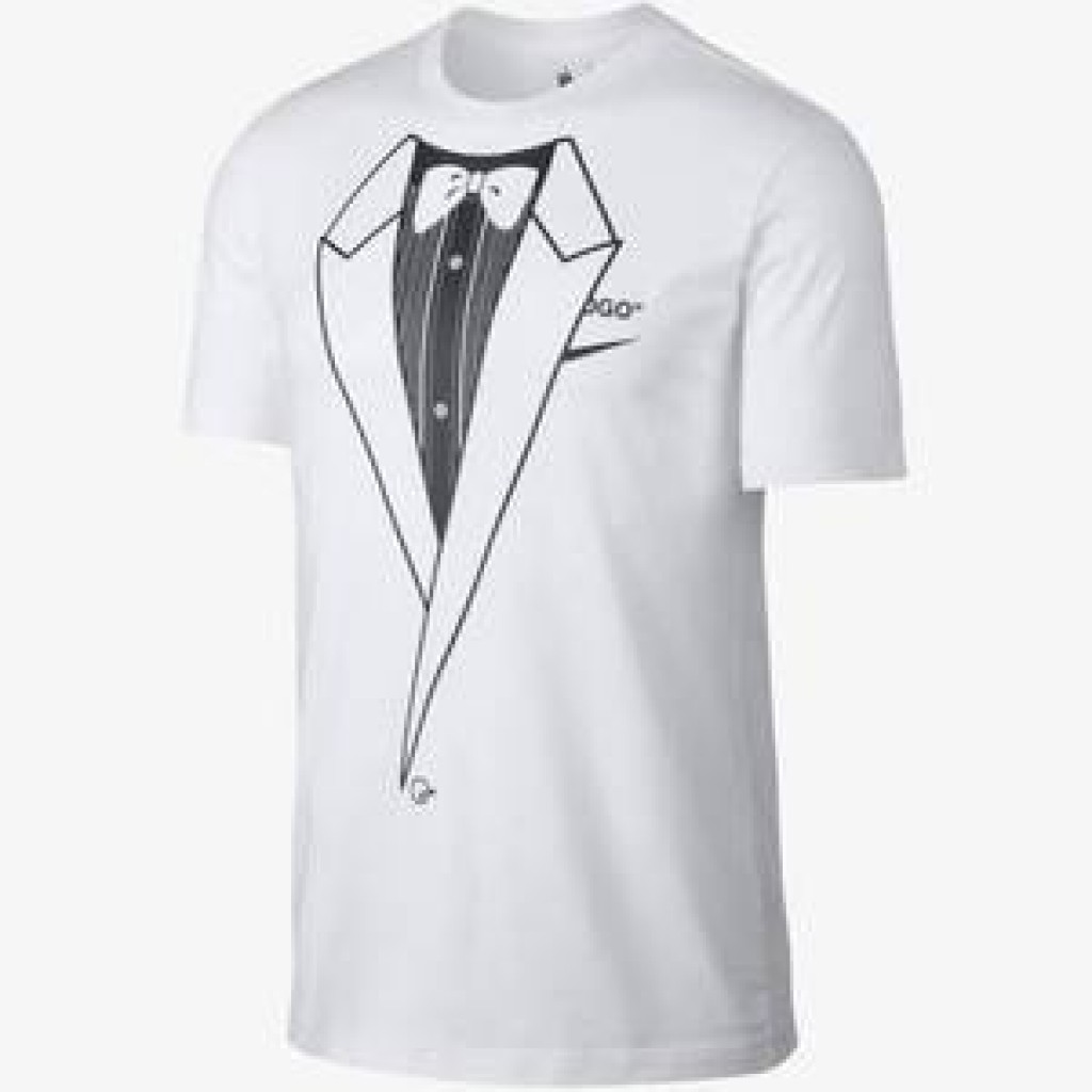 A6 tee store