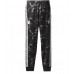 Adidas X Bape Track Pant Black