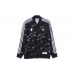 Adidas Bape Track Top Black