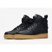 Nike Air Force 1 High Special Field