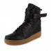 Nike Air Force 1 High Special Field