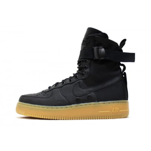 Nike Air Force 1 High Special Field