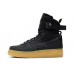 Nike Air Force 1 High Special Field