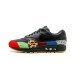 Nike Air Max 1 The Master