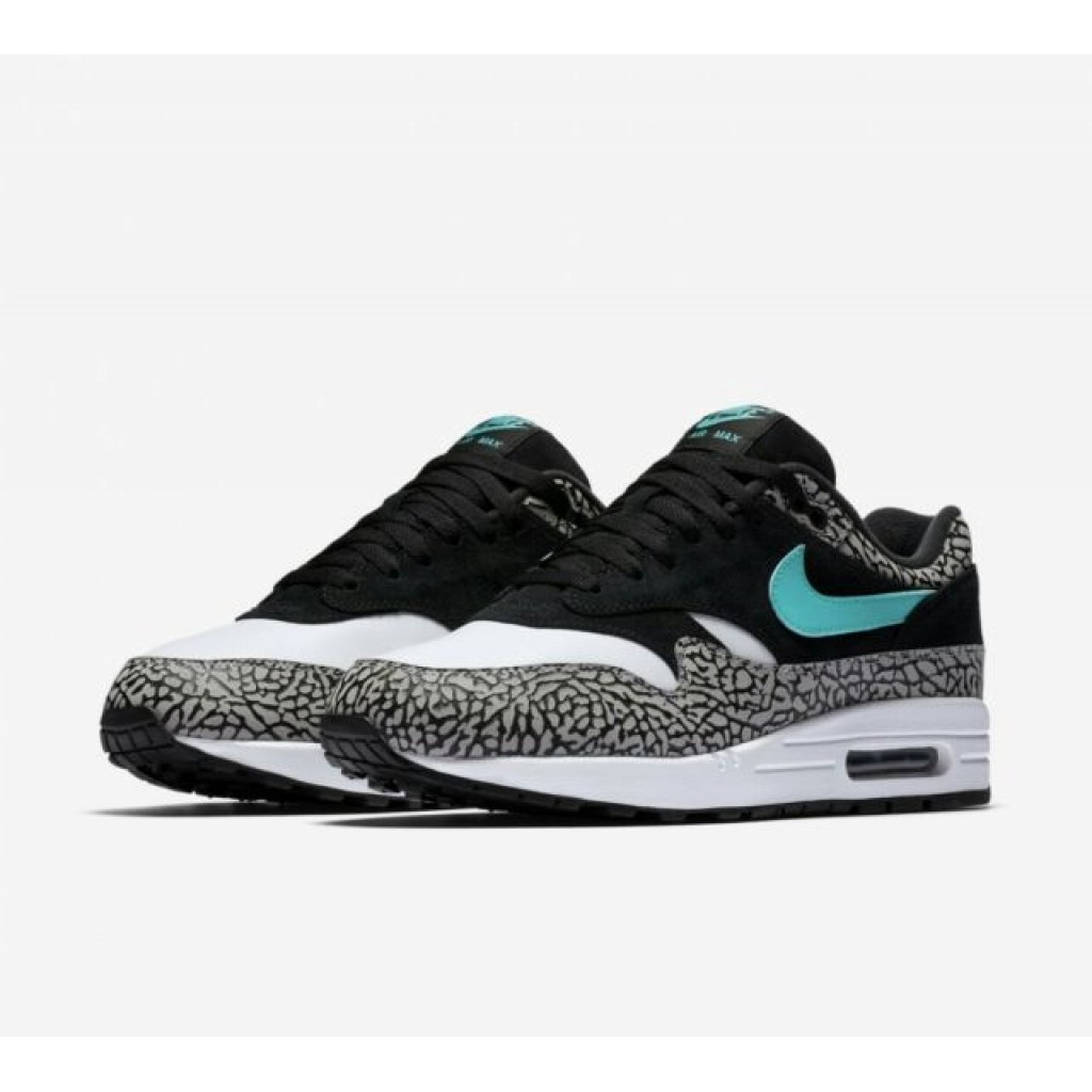 nike air max elephant atmos