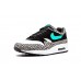 Nike Air Max 1 Premium Atmos Elephant Print