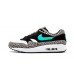 Nike Air Max 1 Premium Atmos Elephant Print