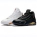 Air Jordan DMP PACK