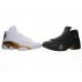 Air Jordan DMP PACK