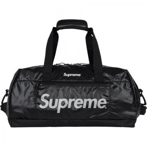 Supreme Duffle Bag Condura