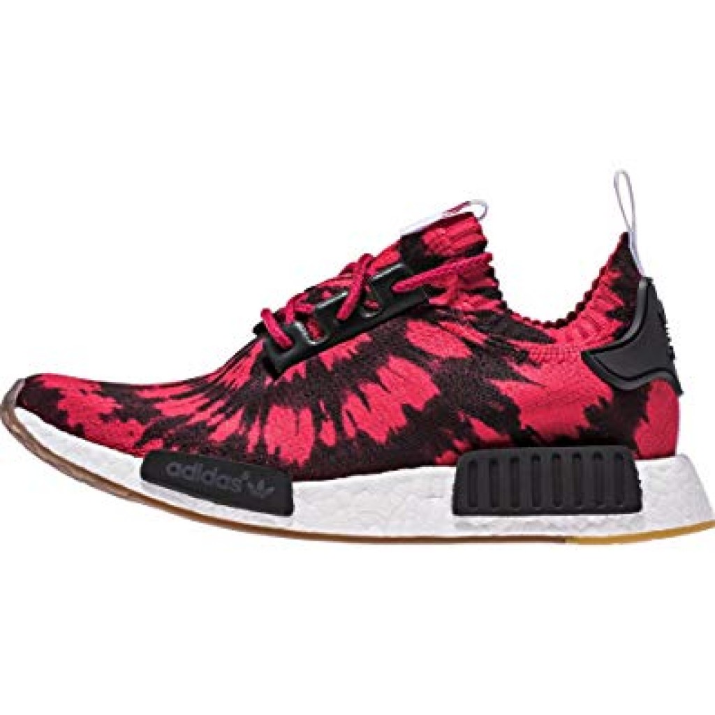 adidas nmd r1 pk nice kicks