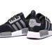 Adidas NMD Runner Key City