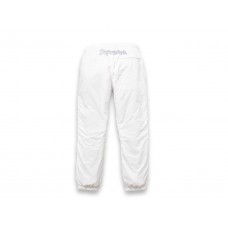 Supreme Piping Pants