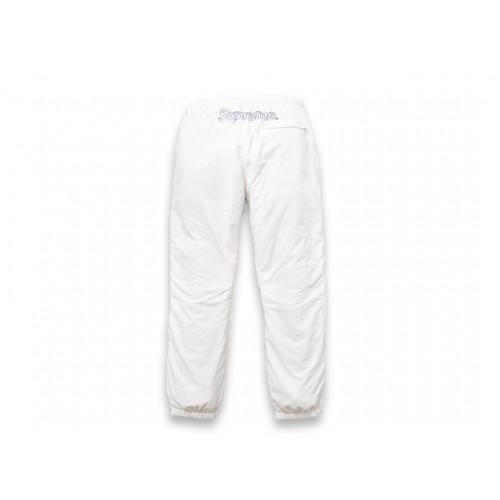 Supreme Piping Pants