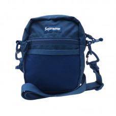 Supreme Condura Shoulder Bag