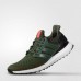 Adidas Ultra Boost Olive