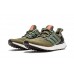 Adidas Ultra Boost Olive