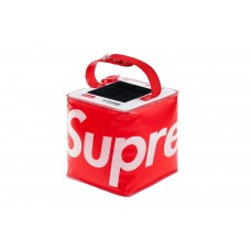 Supreme Lumin AID Light