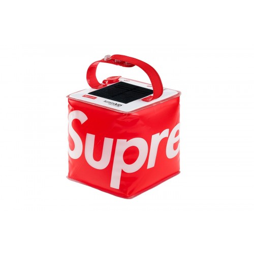 Supreme Lumin AID Light