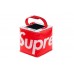 Supreme Lumin AID Light