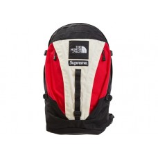 Supreme X TNF Expedition Bag pack
