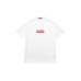Supreme x Louis Vuitton Box Logo