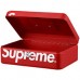 Supreme Lock Box