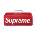 Supreme Lock Box