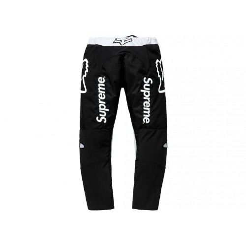 Supreme Fox Racing Pants