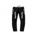 Supreme Fox Racing Pants