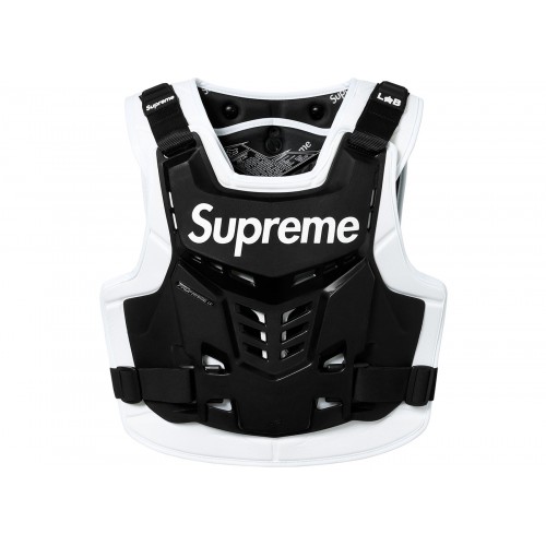 Supreme Fox Racing Vest