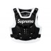 Supreme Fox Racing Vest