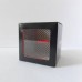 Supreme Illusion Coin Bank