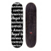 Supreme X Illegal Business Controls America Deck