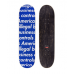 Supreme X Illegal Business Controls America Deck