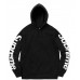 Supreme Sideline Hoodie