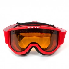 Supreme Smith Ski Goggles