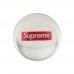 Supreme Bouncing Ball