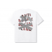 Anti Social Social Club Cancelled (Again) T-shirt White