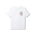 Anti Social Social Club Cancelled (Again) T-shirt White