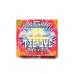 China Town Market Tie Dye Kit